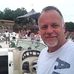 Profile Picture of Daniel Sternberg (@daniel.sternberg.982) on Facebook