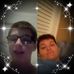 Profile Picture of Randi Whitehurst (@Randi-Whitehurst) on Facebook