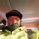 Profile Picture of Deshawn Smuggz Gethers (@deshawnsmuggz) on Instagram