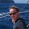 Profile Picture of Brett Bradley (@brettmaverick56) on Flickr