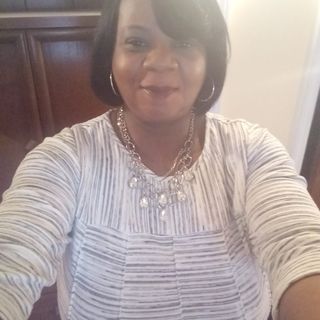 Profile Picture of Bernadine D Sandifer (Bernadine Williams) (@BernietellitlikeitisSandifer) on Facebook