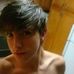 Profile Picture of Chase Ringer (@Chase-Ringer) on Facebook