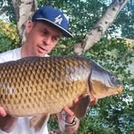 Profile Picture of Carl Tuck (@carl.tuck.9275) on Facebook