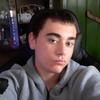 Profile Picture of williamisacdillmo (@williamisacdillmo) on Tiktok