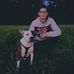 Profile Picture of Steven Bläsing (@steven.blasing) on Facebook