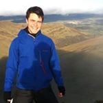 Profile Picture of Alex Deuchars (@alexdeuchars) on Instagram