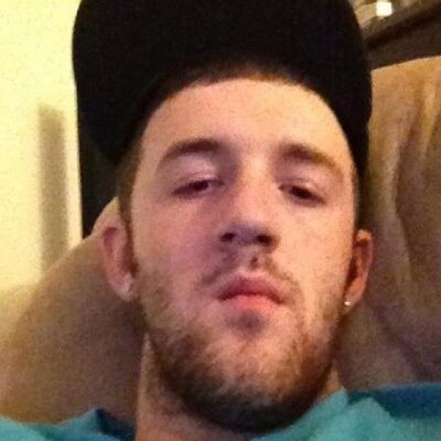 Profile Picture of Kevin Pettitt (@mrwiggles0930) on Twitter