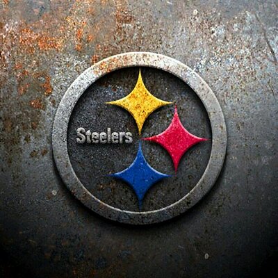 Profile Picture of Brian Heiferman (@SteelCityHeif) on Twitter