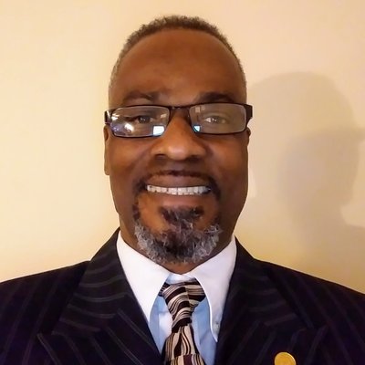 Lonnie Woods - Twitter Profile Picture of Lonnie Woods (@Lonw1969) on Twitter