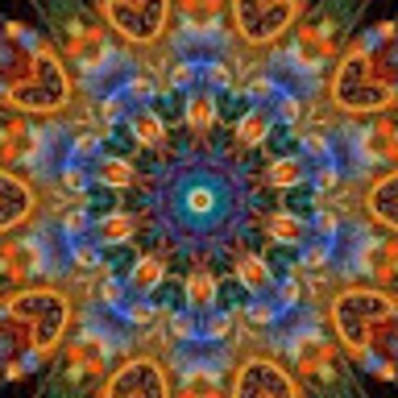 Profile Picture of David Chamberlin (@dcinthenv) on Poshmark