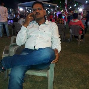 Profile Picture of Akhilesh Gupta (@Akhileshgupta__) on Twitter