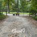 Profile Picture of Cindy Fields (@cindy.fields.77582) on Facebook