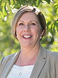 Profile Picture of Catherine King (politician)on Wikipedia