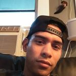 Profile Picture of michael lueras (@michaellueras714) on Instagram