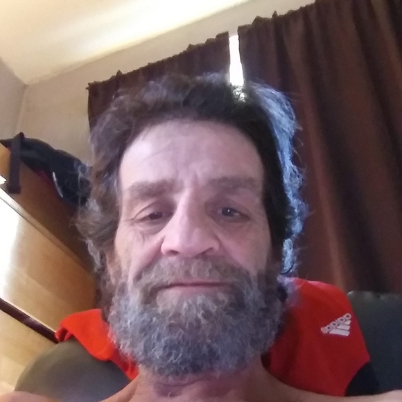 Profile Picture of Tony Couch (@tonycouch731) on Poshmark
