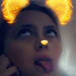 Profile Picture of Cheyenne Bearden (@queen_cheyenne_16) on Instagram
