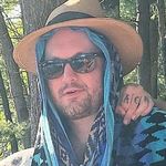 Profile Picture of Michael Coyle (@thundrbreath) on Instagram
