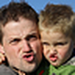 Profile Picture of Michael Wilkinson (@wilko74) on Flickr