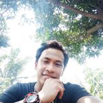 Profile Picture of Joel Dimaano Bautro (@joelbautro) on Instagram