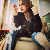 Profile Picture of Chelsea Hurlburt (@chelseahurlburt754) on Youtube
