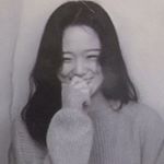할멈해브어드림 이지혜 - Instagram Profile Picture of 할멈해브어드림 이지혜 (@warmerthantoday) on Instagram