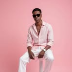 Profile Picture of Fasil Daniel Faya (@cristiano.ronald.278925) on Facebook