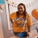 Profile Picture of Cassandra Ratcliffe (@cassandra.ratcliffe) on Instagram