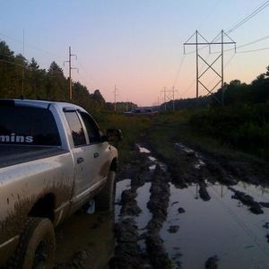 Profile Picture of Collin Pierce (@scarboroughhb22) on Myspace