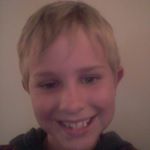 Profile Picture of Tyler  Bremer (@tyler_bremer_) on Instagram