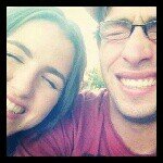 Profile Picture of _Jake (@_jakelongo) on Instagram