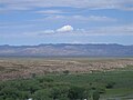 Profile Photo of Pahranagat Valleyon Wikipedia