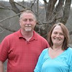 Profile Picture of Vicky Hawks McMillian (@vickyhawks.mcmillian) on Facebook