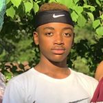 Jason Redman - Instagram Profile Picture of Jason Redman (@jaesowavyy._) on Instagram