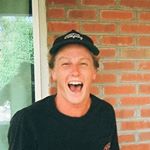 Profile Picture of chad_larson (@chad_larson) on Instagram