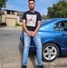 Profile Picture of Osmar López (@osmar.lopez.1291) on Facebook