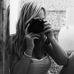 Profile Picture of Julie LewisWilliams (@julie.lewiswilliams.9) on Facebook