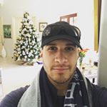 Profile Picture of Luis Ogando (@dominican_lite) on Instagram