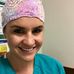 Profile Picture of Amy Swift (@amy.swift.10690) on Facebook