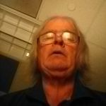 Profile Picture of William Baker (@williambaker569) on Instagram