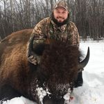 Profile Picture of Chris Mcmurray (@chris.mcmurray.319) on Instagram