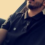 Profile Picture of Basil (@basil.khamis) on Instagram