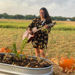 Profile Picture of Iris Guajardo (@irisvgf) on Instagram