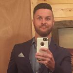 Profile Picture of Scott Hassell (@scottehass) on Instagram