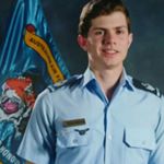 Profile Picture of Steven Hennessey (@steveo_private) on Instagram