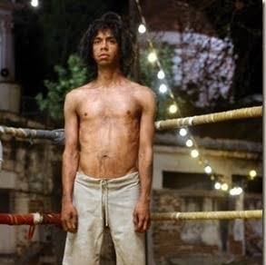 Profile Picture of Gabriel MarMo (Flaca) (@gabe.martinezmora) on Facebook