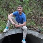 Profile Picture of Josh Rouse (@joshrouse_photography) on Instagram