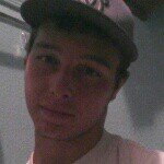 Profile Picture of Josh Kendrick (@copenhagenredneck101) on Instagram