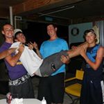 Colby Richardson - Instagram Profile Picture of Colby Richardson (@colby.richardson.37) on Instagram