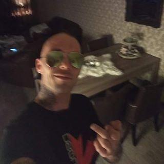 Profile Picture of Maikel Gerritsen (@maikel.gerritsen.902) on Facebook