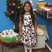 Profile Picture of Carlita Pingel (@carlita.pingel.5) on Facebook